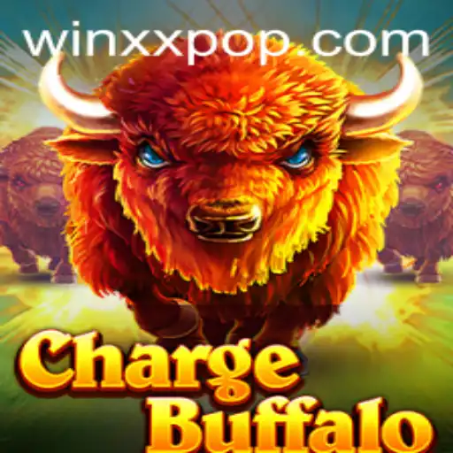 A Thrilling Adventure: Dive into ChargeBuffalo and Discover the Power of 'WIN XX'