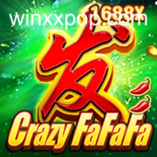 Discover the Thrilling World of CrazyFaFaFa and WIN XX