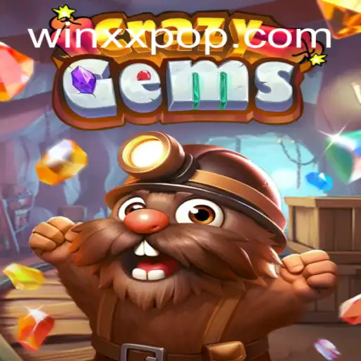 CrazyGems: A Dazzling Adventure in the World of Puzzles