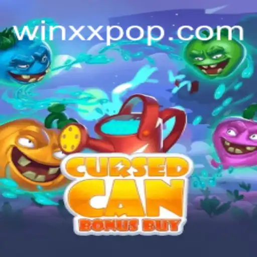 Explore the Thrilling World of CursedCanBonusBuy