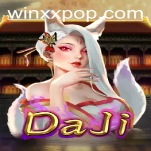 Exploring DaJi: A Strategy Game Revolution
