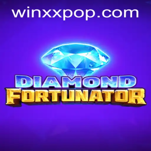 Discover the Excitement of DiamondFort: Your Ultimate Guide