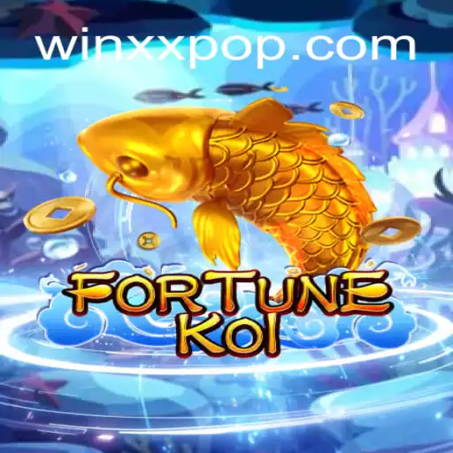 FORTUNEKOI: Dive into the Exciting World of This New Gaming Phenomenon