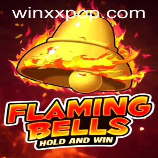 Discover the Excitement of Flamingbells: A Game That Keeps You Hooked
