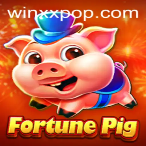FortunePig: A Comprehensive Guide to Winning with 'WIN XX'