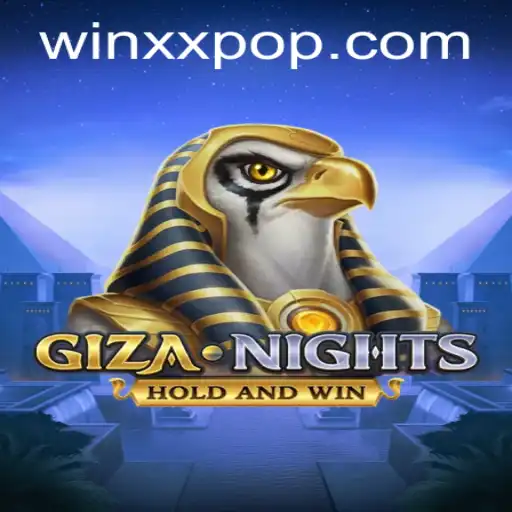 Unveiling the World of GizaNights: A Mystical Game Adventure