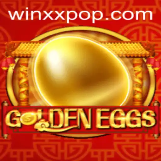 GoldenEggs: Experience the Thrill of Adventure and Fortune