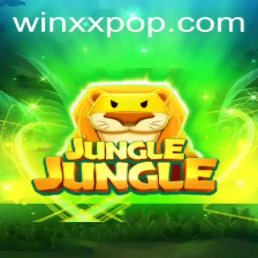 Unleashing the Adventure of JungleJungle: Discover WIN XX