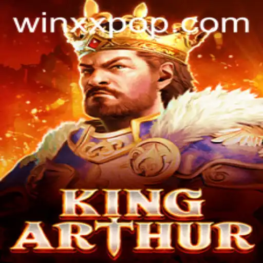 Discovering the Epic World of KingArthur: Enter the Challenge with WIN XX