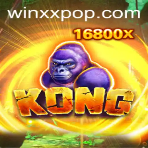 Discover the Excitement of 'Kong': A New Gaming Sensation