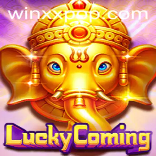Unveiling the Thrills of LuckyComing: A Guide to WIN XX and More