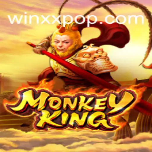 Discover the Thrills of MonkeyKing: The Game Taking the World by Storm