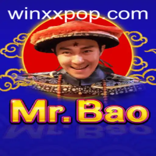 Discovering MrBao: Rules and Gameplay for Winning