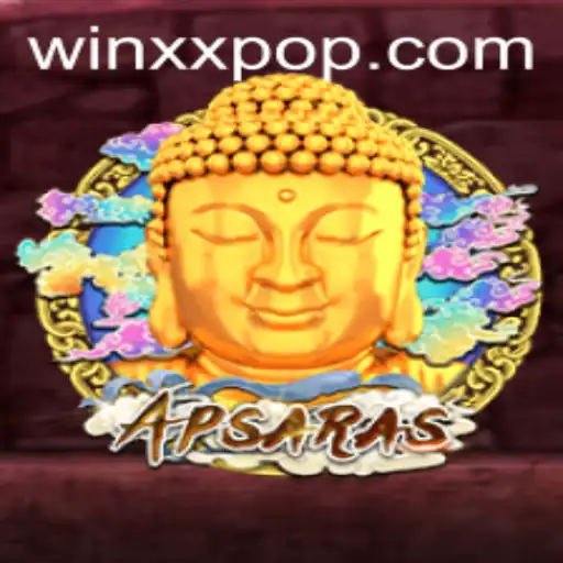 Exploring the Enchanting World of Apsaras: A Comprehensive Guide