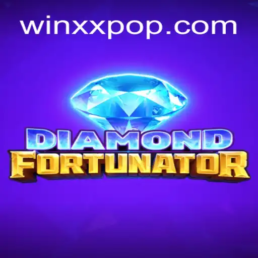 Discover the Excitement of DiamondFort: Your Ultimate Guide