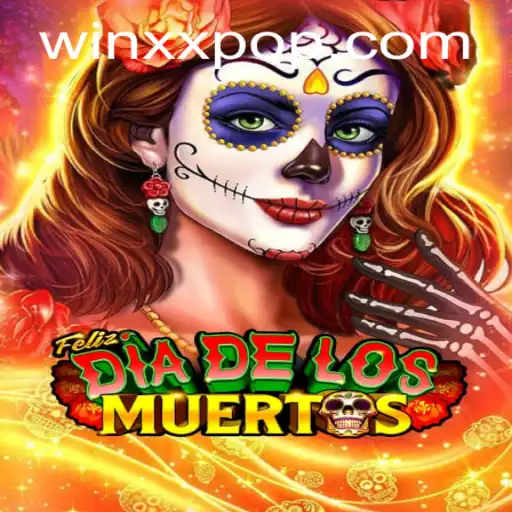 FelizDiadelos: Unveiling the Exciting World of WIN XX