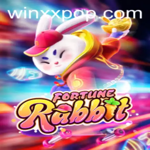 Embark on a Journey with FortuneRabbit: WIN XX in the Game of Luck and Strategy