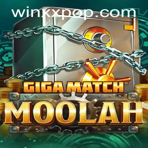Discover the Thrills of GigaMatchMoolah: A New Gaming Sensation