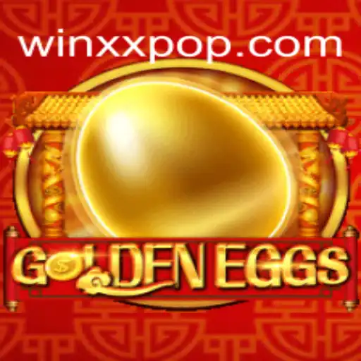 GoldenEggs: Experience the Thrill of Adventure and Fortune