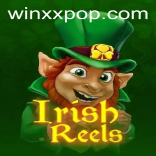 Discover the Fascinating World of IrishReels: Unveiling the Secrets of Winning Big