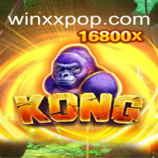 Discover the Excitement of 'Kong': A New Gaming Sensation