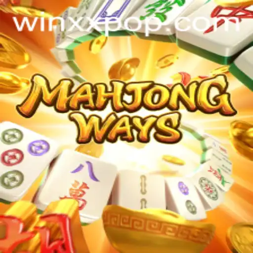 Exploring the Intricacies of MahjongWays