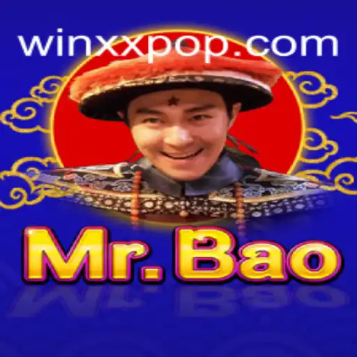Discovering MrBao: Rules and Gameplay for Winning