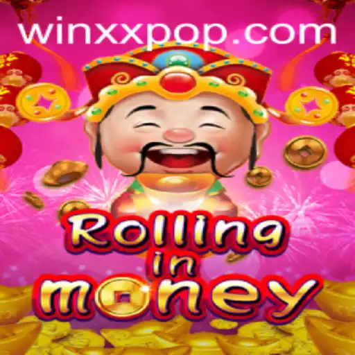 RollingInMoney: The Ultimate Winning Experience