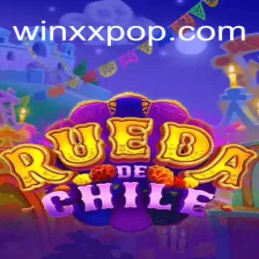 Unlock the Thrills of RuedaDeChile: A Glimpse into the World of WIN XX