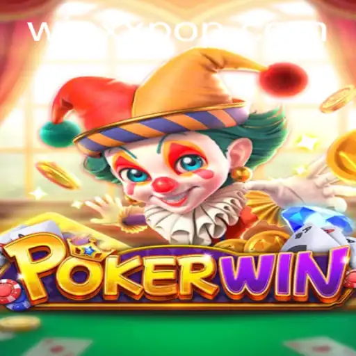 POKERWIN: Mastering the Game with WIN XX