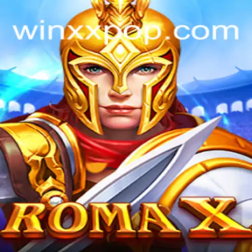 Experience the Excitement of RomaX: Unveiling the Game and Its Winning Formula