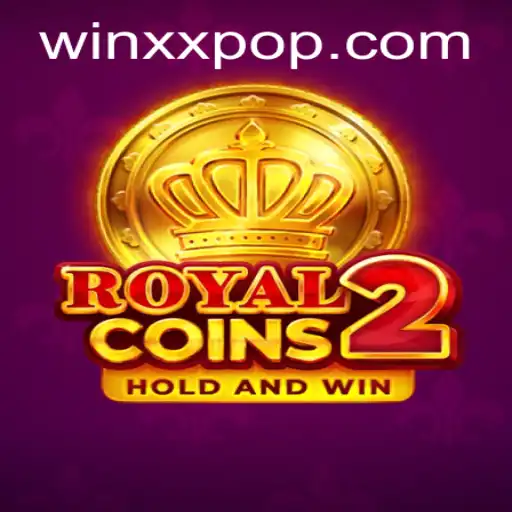 Discovering RoyalCoins2: A Journey into a World of Fortune