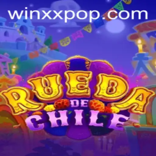 Unlock the Thrills of RuedaDeChile: A Glimpse into the World of WIN XX