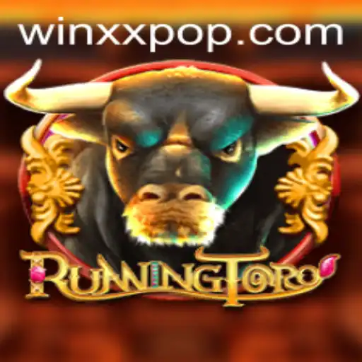 RunningToro: The Thrilling Race to WIN XX