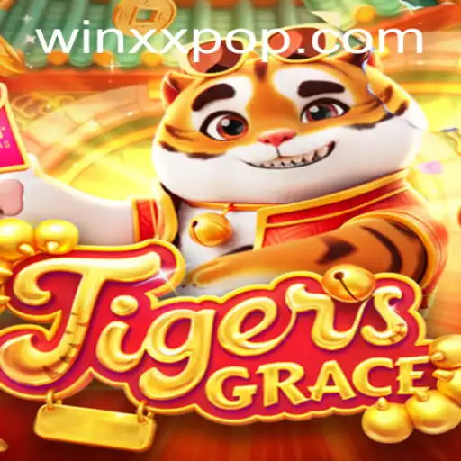 Exploring TigersGrace: A Captivating New Virtual Adventure