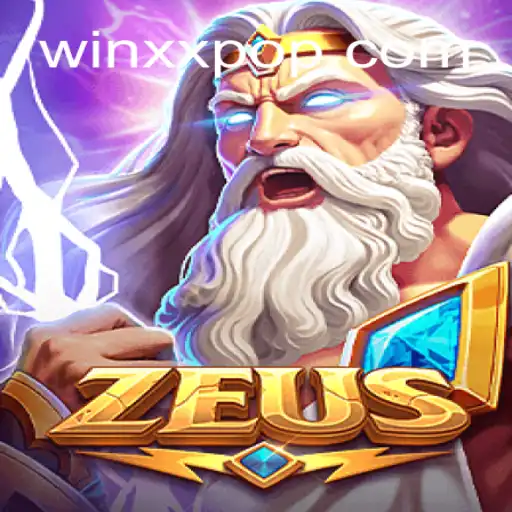 Master the Game of Zeus: Strategies and Rules for WIN XX Success